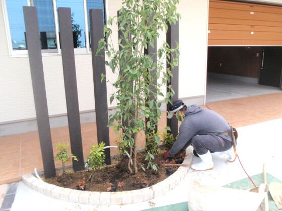 140418 tei.jpg